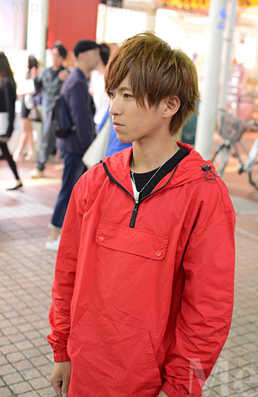 “もったいない女子”になってる！？女子力を磨く場所を間違ってる可能性