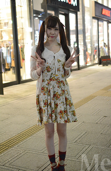 同僚とのランチが辛い！うまく断るための３つの方法