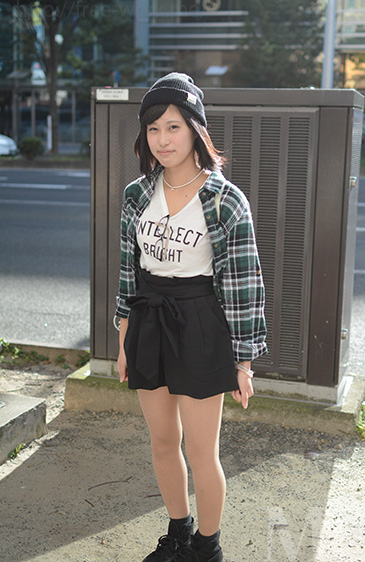 「女の焦り」…友達がどんどん結婚していく中取り残される恐怖を克服する（２）