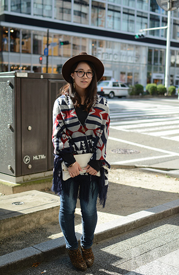 「女の焦り」…友達がどんどん結婚していく中取り残される恐怖を克服する（３）