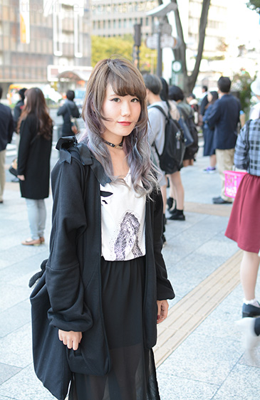 「女の焦り」…友達がどんどん結婚していく中取り残される恐怖を克服する（５）