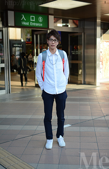 出会いがない！社会人女性の「恋愛できない症候群」からの脱出法（第３回）