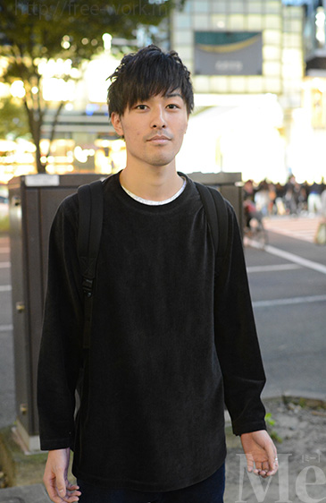 出会いがない！社会人女性の「恋愛できない症候群」からの脱出法（第４回）