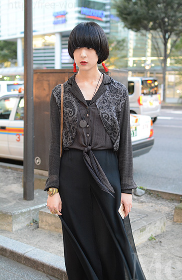 出会いがない！社会人女性の「恋愛できない症候群」からの脱出法（第６回）最終回