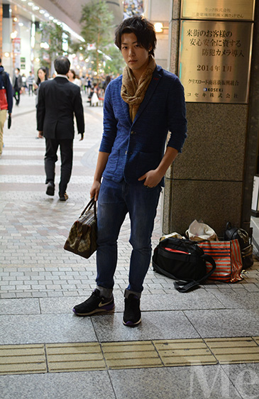 「恋人がいる人は友達が多い」…リア充を目指すなら友達作りから？