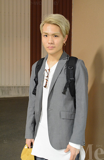 本当に「運命の人」はいるの？自分の運命の相手を探すための方法（第４回）