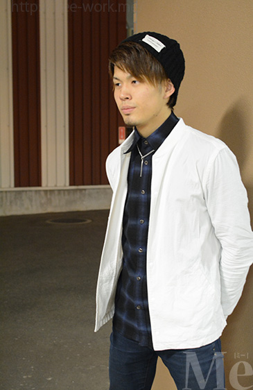 本当に「運命の人」はいるの？自分の運命の相手を探すための方法（第５回）最終回