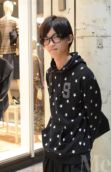 だらしない彼…このまま結婚して彼は変化してくれる？