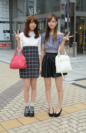 彼氏と会話が弾まない…微妙な空気のカップル対処法