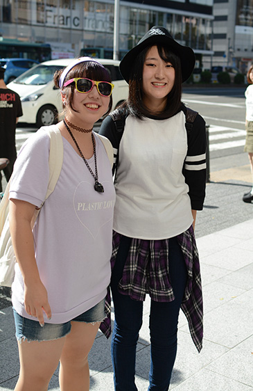 鼻の下・中に塗布するだけ！花粉症に“ワセリン”…効果的な使用法とは？