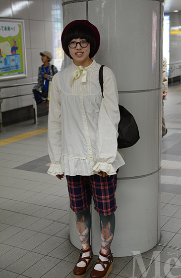 MOVIX仙台４月上映予定のおすすめ作品紹介