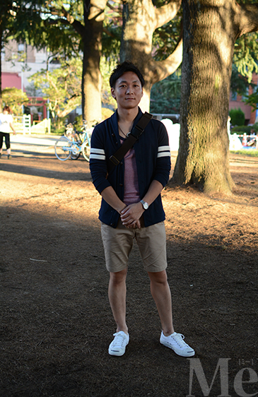 男のことは男に聞け…恋愛相談は男にした方が解決するって本当？