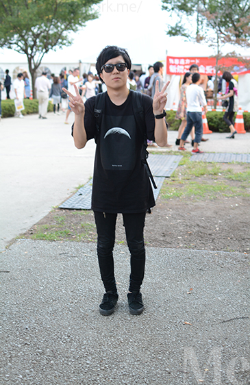 旦那をイクメンに育て上げる方法～戦いは始まっている！出産準備編～