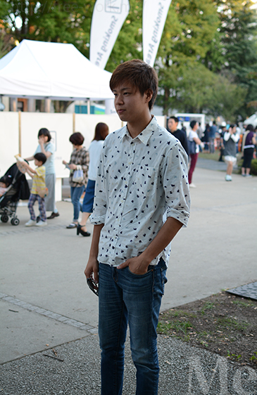 旦那をイクメンに育て上げる方法～まだ手遅れではない！出産後編～