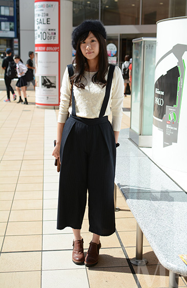 Snap by Me #516ゆうや/ひより