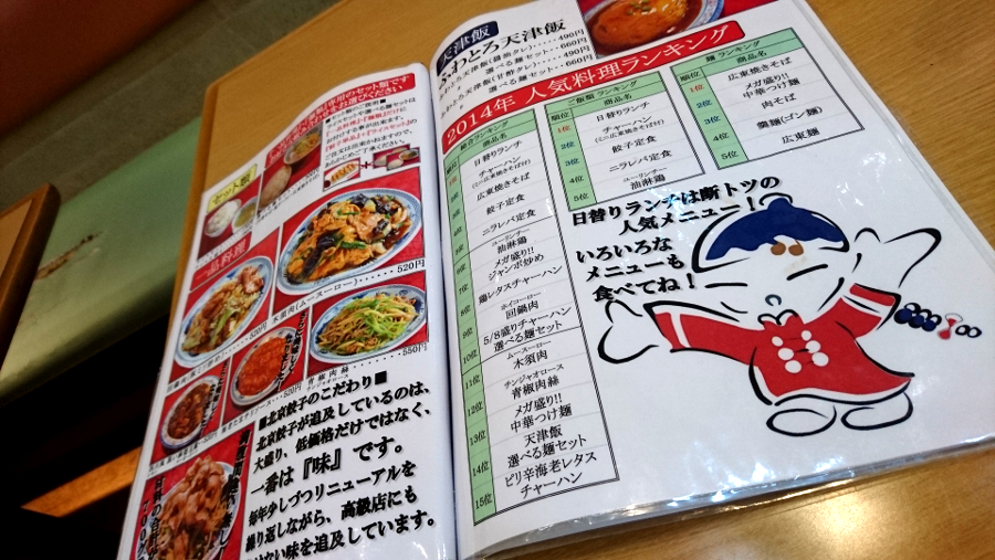 Snap by Me #519たつや/のぞみ