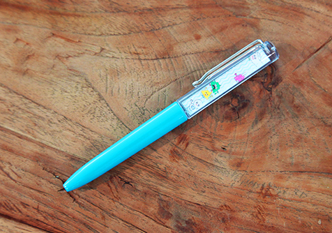 なぜ男は不倫をするのか？～本当に浮気をしない男の特徴～