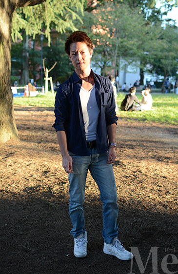 恋人は１０歳以上年上！大人な彼氏と上手に付き合う方法