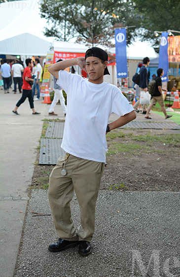 あなたも？私も！「こじらせ女子」今から改善する方法