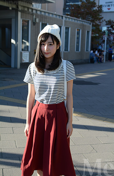 これって脈アリ？気になる男心を行動から探る３つのヒント