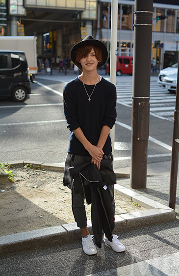 出会いがない！社会人女性の「恋愛できない症候群」からの脱出法（第１回）