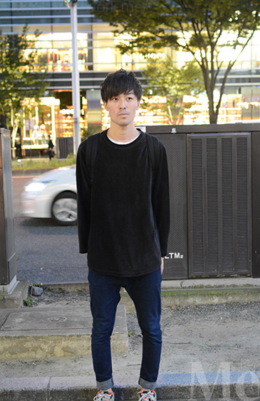 出会いがない！社会人女性の「恋愛できない症候群」からの脱出法（第５回）