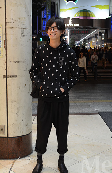 同性婚について考える…身近なＬＧＢＴへの理解を示す