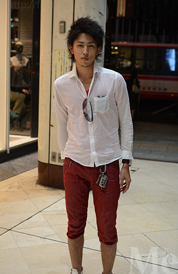 人付き合いが苦手な私でも恋愛できますか？…不器用な女性の恋の仕方