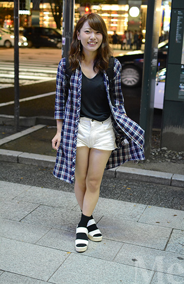 春先に抱えたメンタルの悩み…心の辛さを我慢しないで