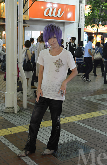 Snap by Me #515あおい/えみか