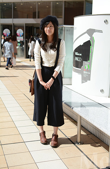 Snap by Me #517しょーん/なるは