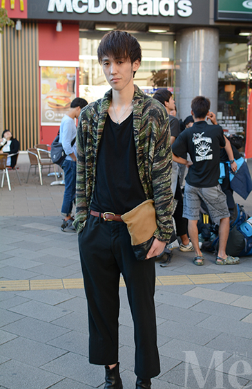 職場に爆弾を抱えた人へ…大きなストレス！ムカつく上司との上手な接し方