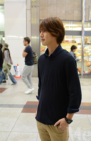 恋愛に積極的な女は“種をまく”？恋の可能性を広げる３つの行動パターン