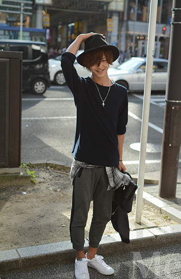 出会いがない！社会人女性の「恋愛できない症候群」からの脱出法（第２回）