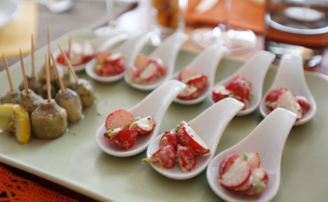 働くママの最後の砦！仙台市の病児・病後児保育を利用しよう