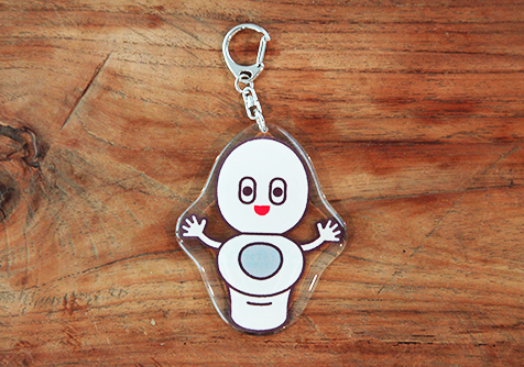 なぜ男は不倫をするのか？～男をどこまで信用するのか編～