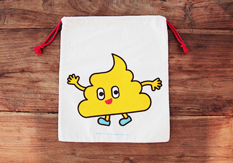 なぜ男は不倫をするのか？～浮気しない男の選び方編～