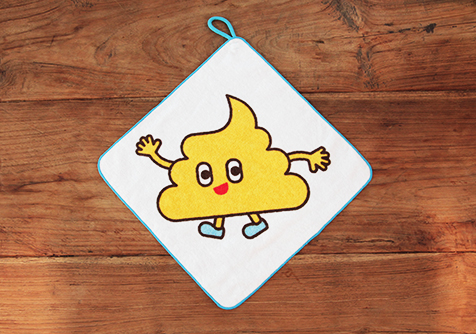 自分に自信がない…そんな女子でも婚活に成功する裏ワザ