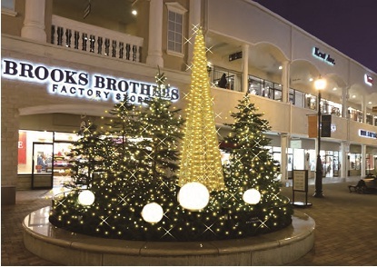 彼との相性は時間が重要？「時間感覚」で相性を見極める