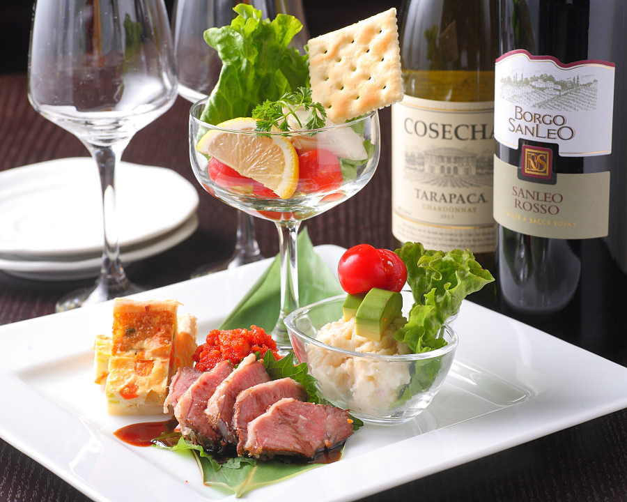 月経前のイライラ期をうまく乗り越える…上手なメンタルケアとは？