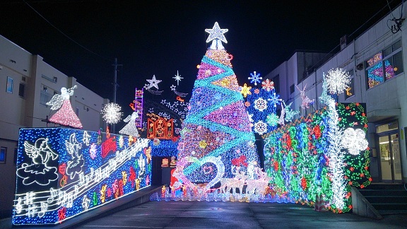 片思い中に気をつけたい！この恋を“良い恋”にするための３か条