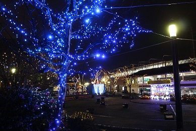 もしかして私のこと好き？無愛想な男が発している好き３つのアピール