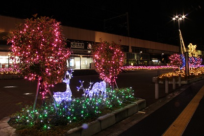 自宅でカンタンお好み焼き！入れてみたい意外な具材とは？