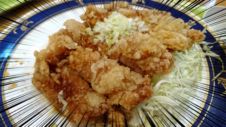 Snap by Me #520こうすけ/ゆい