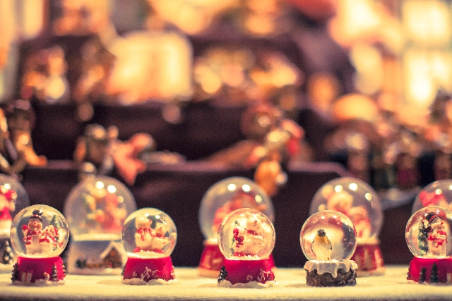 毒親が出会いの邪魔をする！親の支配を受けた婚活世代【脱出編】