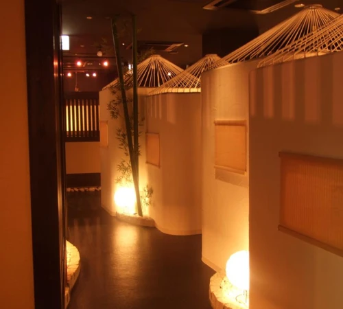 寒い！鍋だ！！おすすめ店！★かまくら仙台店