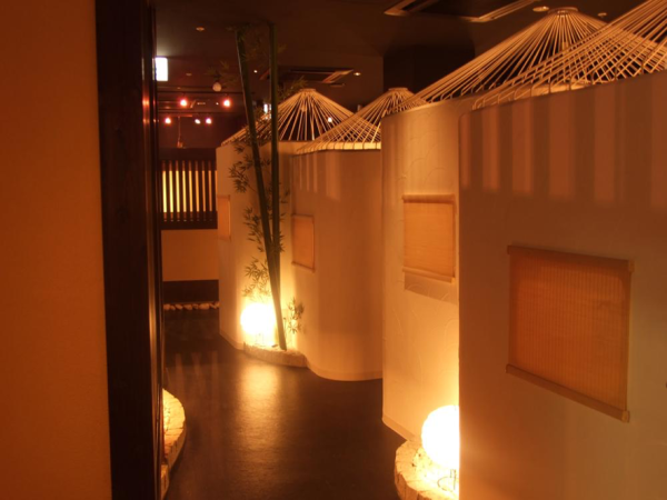 寒い！鍋だ！！おすすめ店！★かまくら仙台店