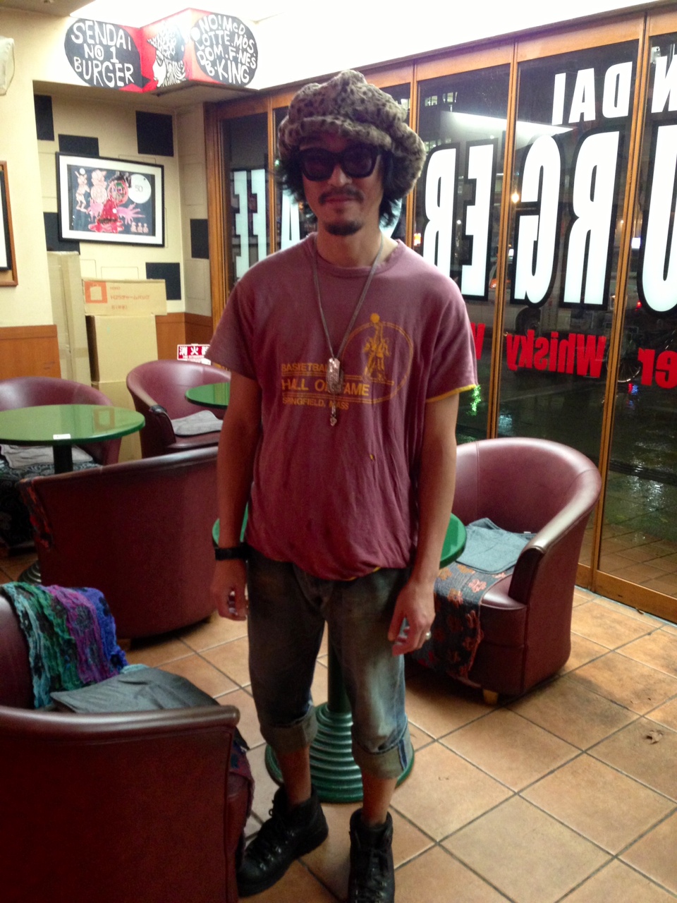 習い事◆資格の大原＜公務員講座＞