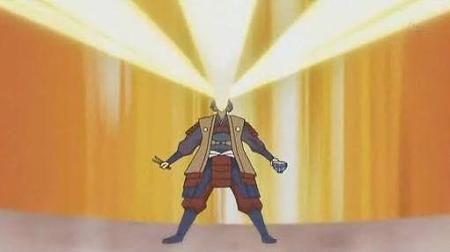 Snap by Me #521くれは