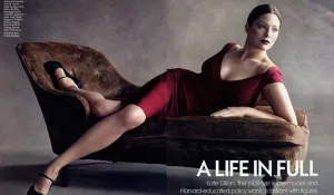 仙台プラスサイズショップ！